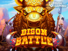 Promo codes 888 casino. Play n go casino games.35